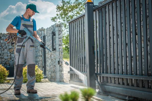 Best Soft Washing  in Adairsville, GA
