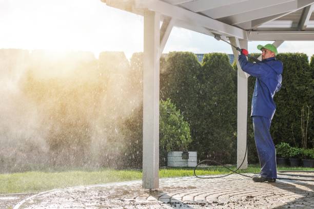 Best Paint Preparation  in Adairsville, GA
