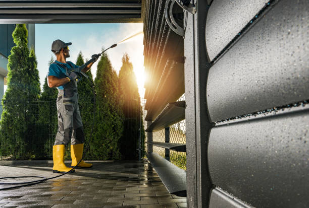 Reliable Adairsville, GA Pressure Washing Services Solutions